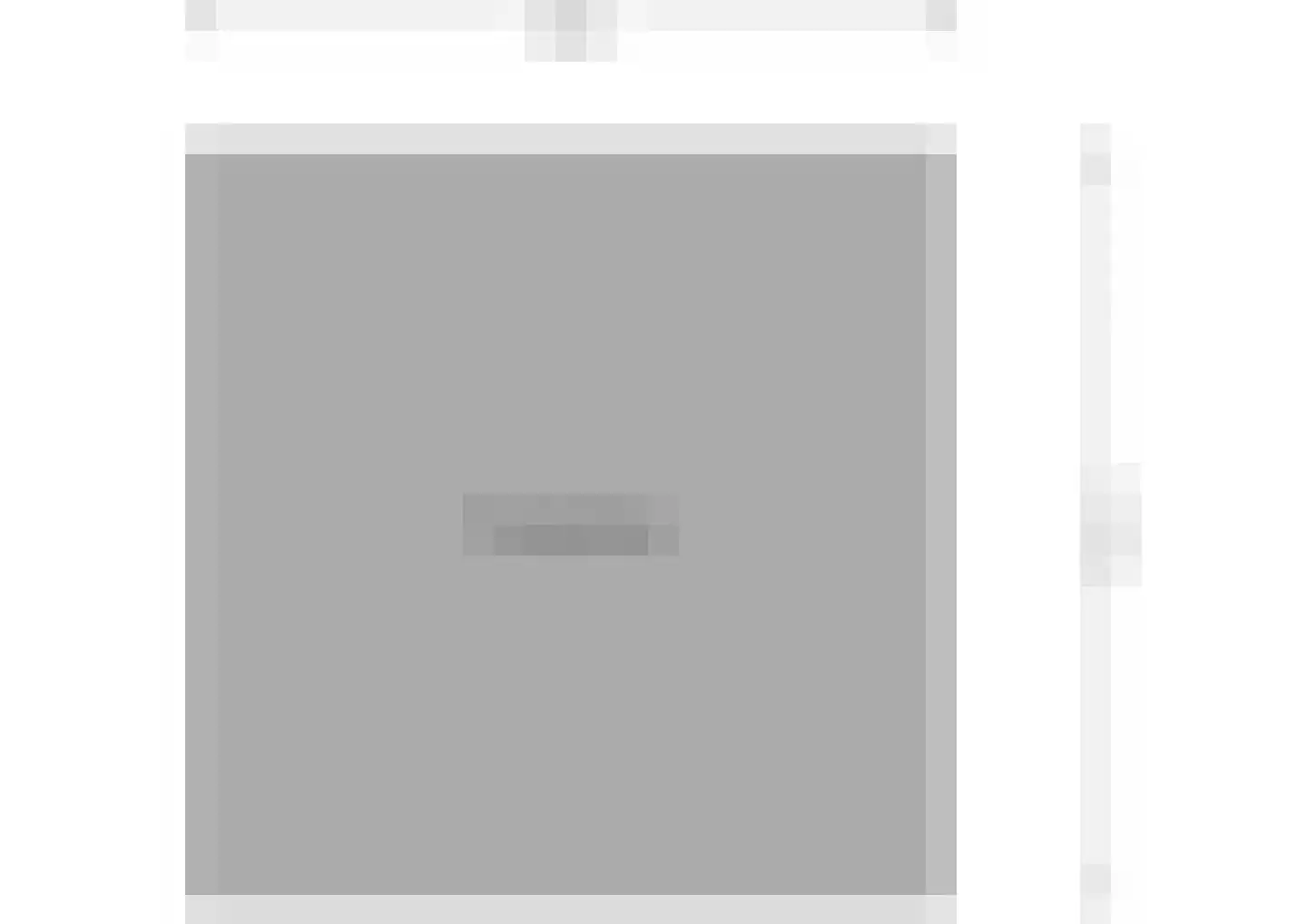 Iseldoks 149 Doetinchem thumbnail 66