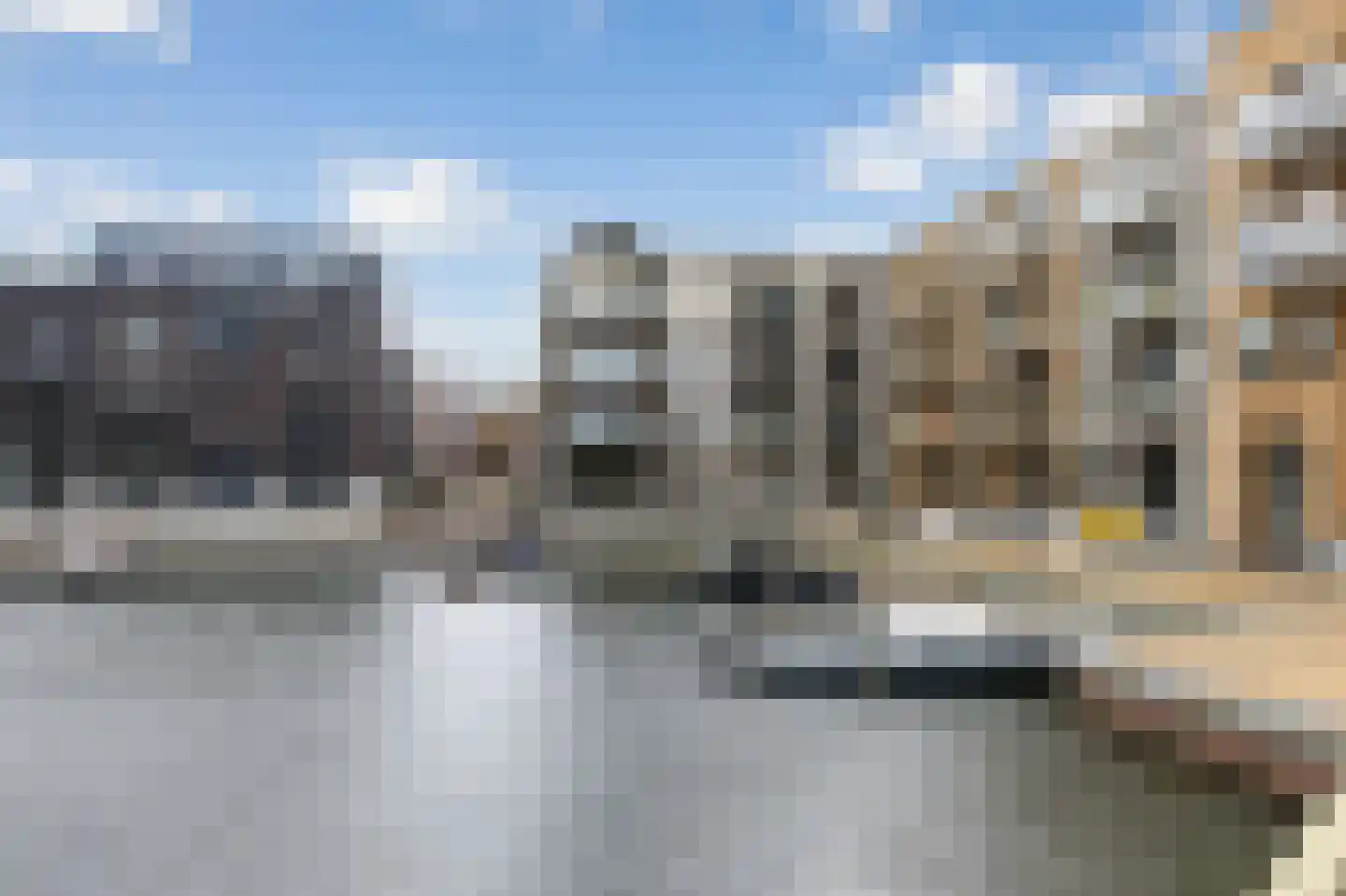 Iseldoks 149 Doetinchem thumbnail 7