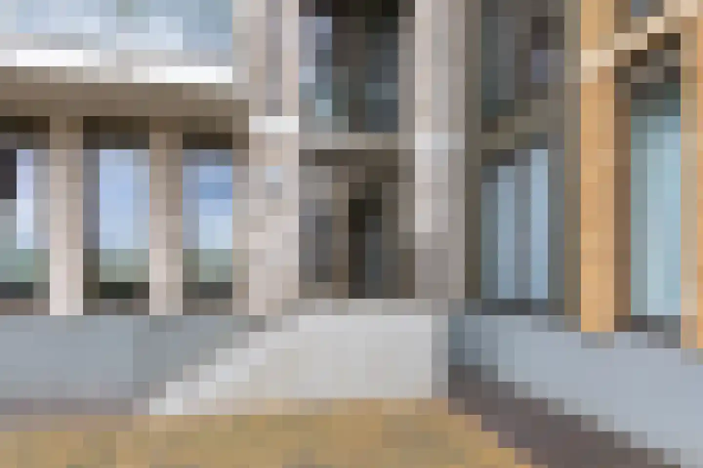 Iseldoks 149 Doetinchem thumbnail 8
