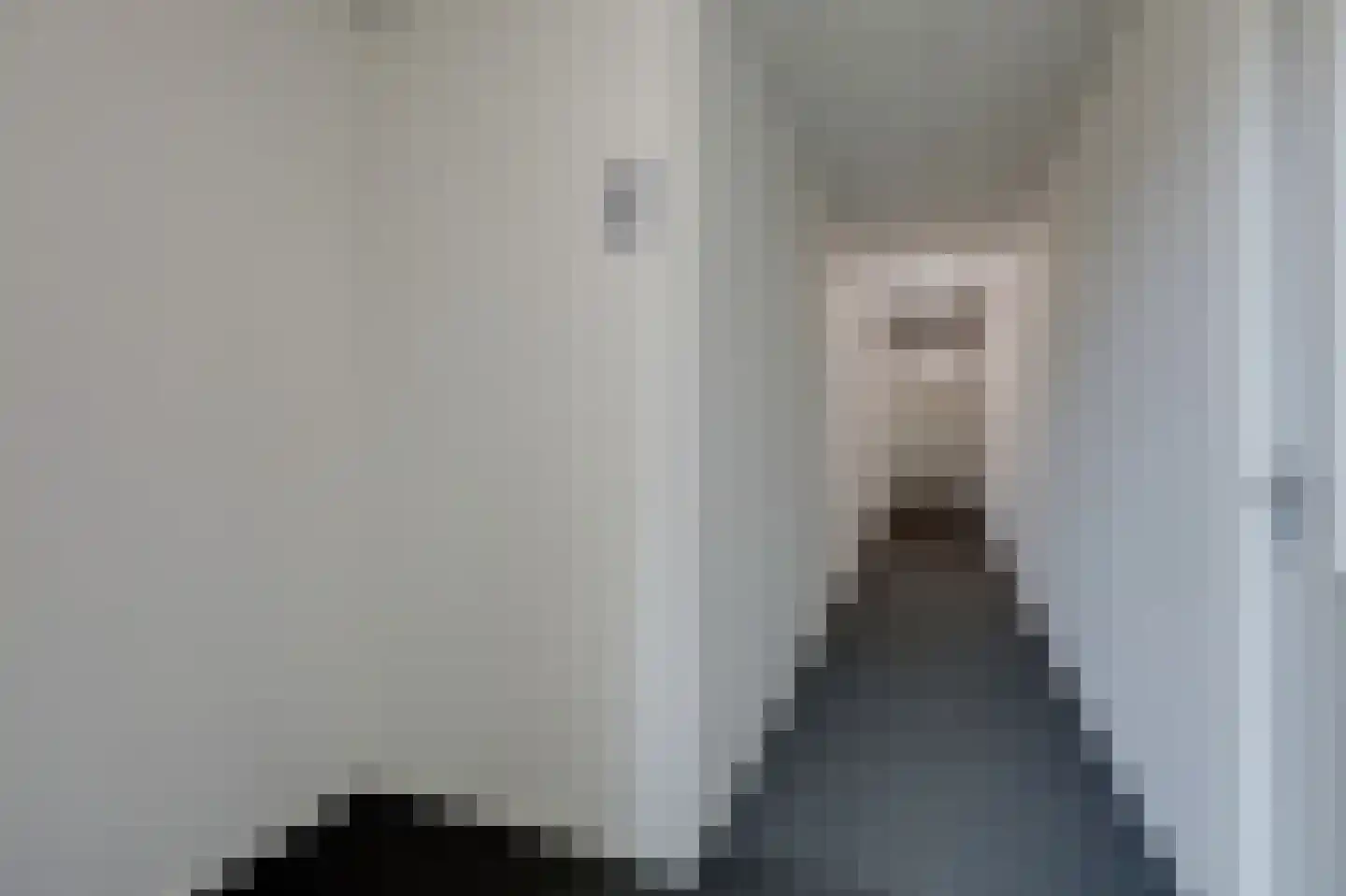 Iseldoks 149 Doetinchem thumbnail 9