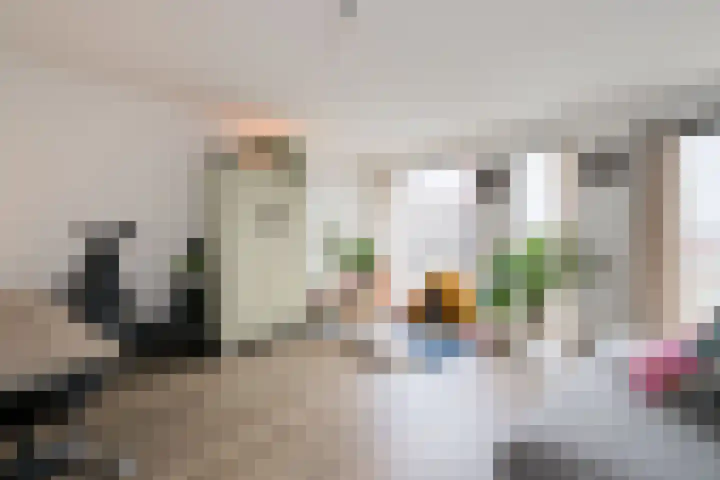 Iseldoks 169 Doetinchem thumbnail 10