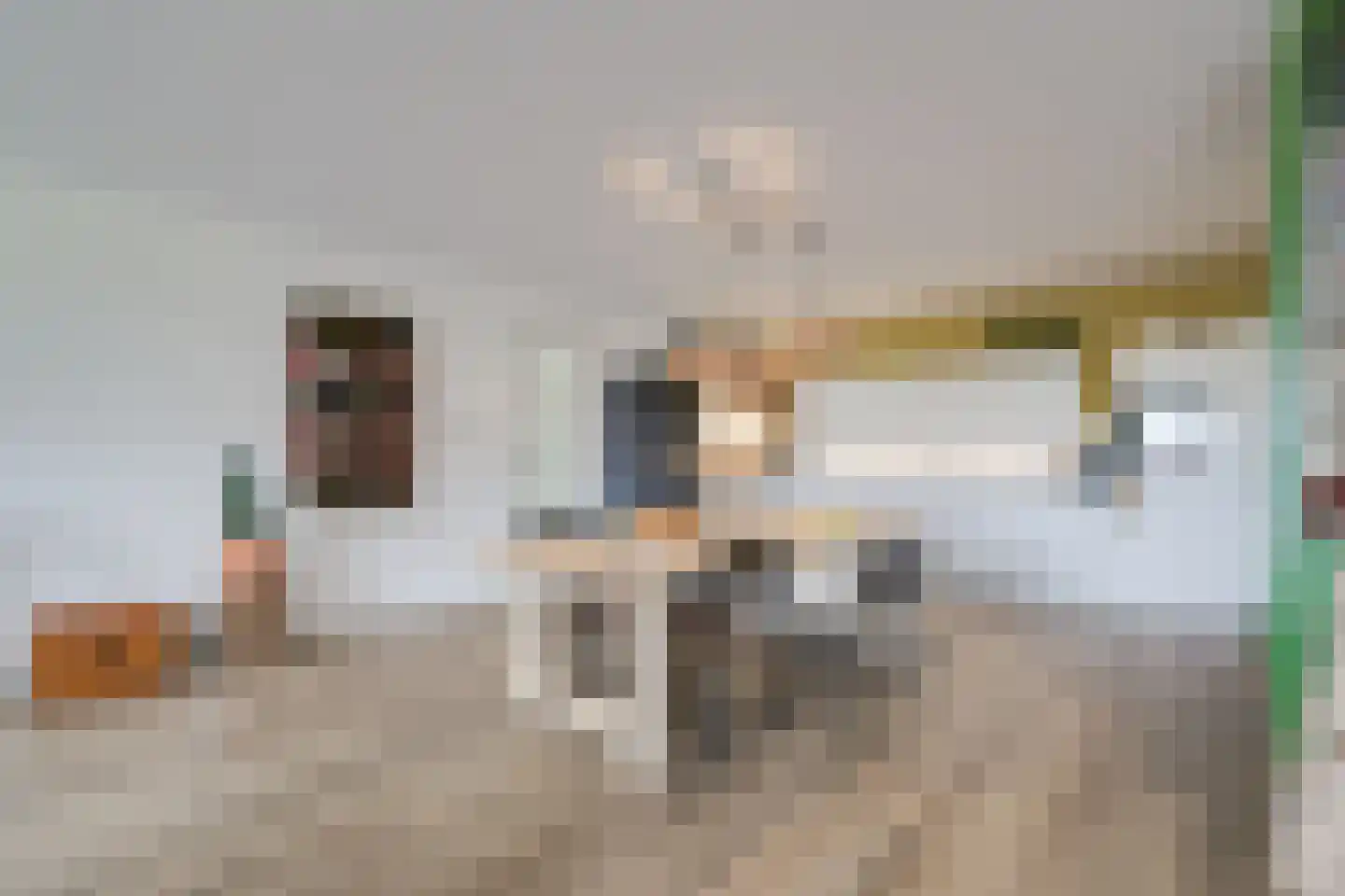 Iseldoks 169 Doetinchem thumbnail 12