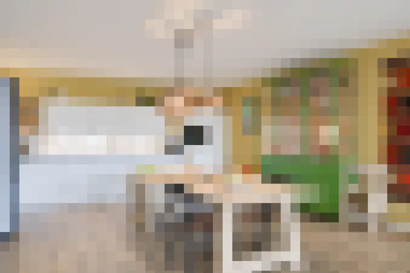 Iseldoks 169 Doetinchem thumbnail 13