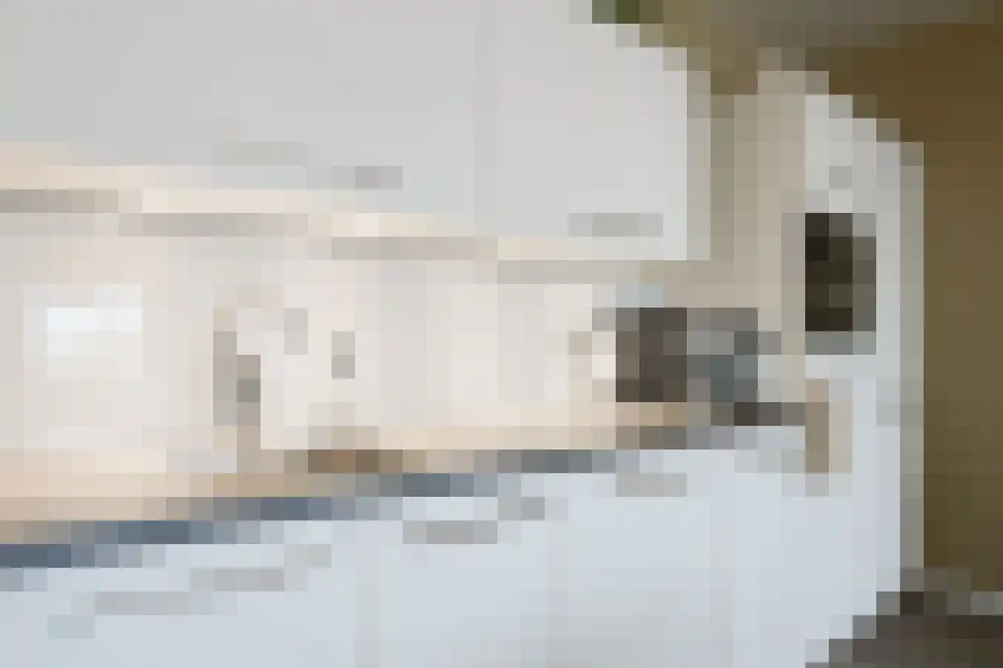 Iseldoks 169 Doetinchem thumbnail 15