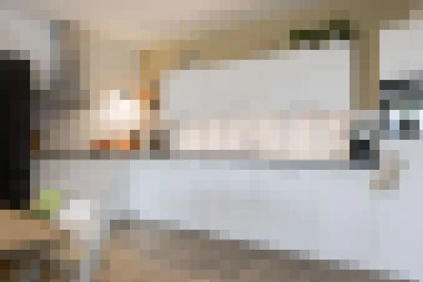 Iseldoks 169 Doetinchem thumbnail 16
