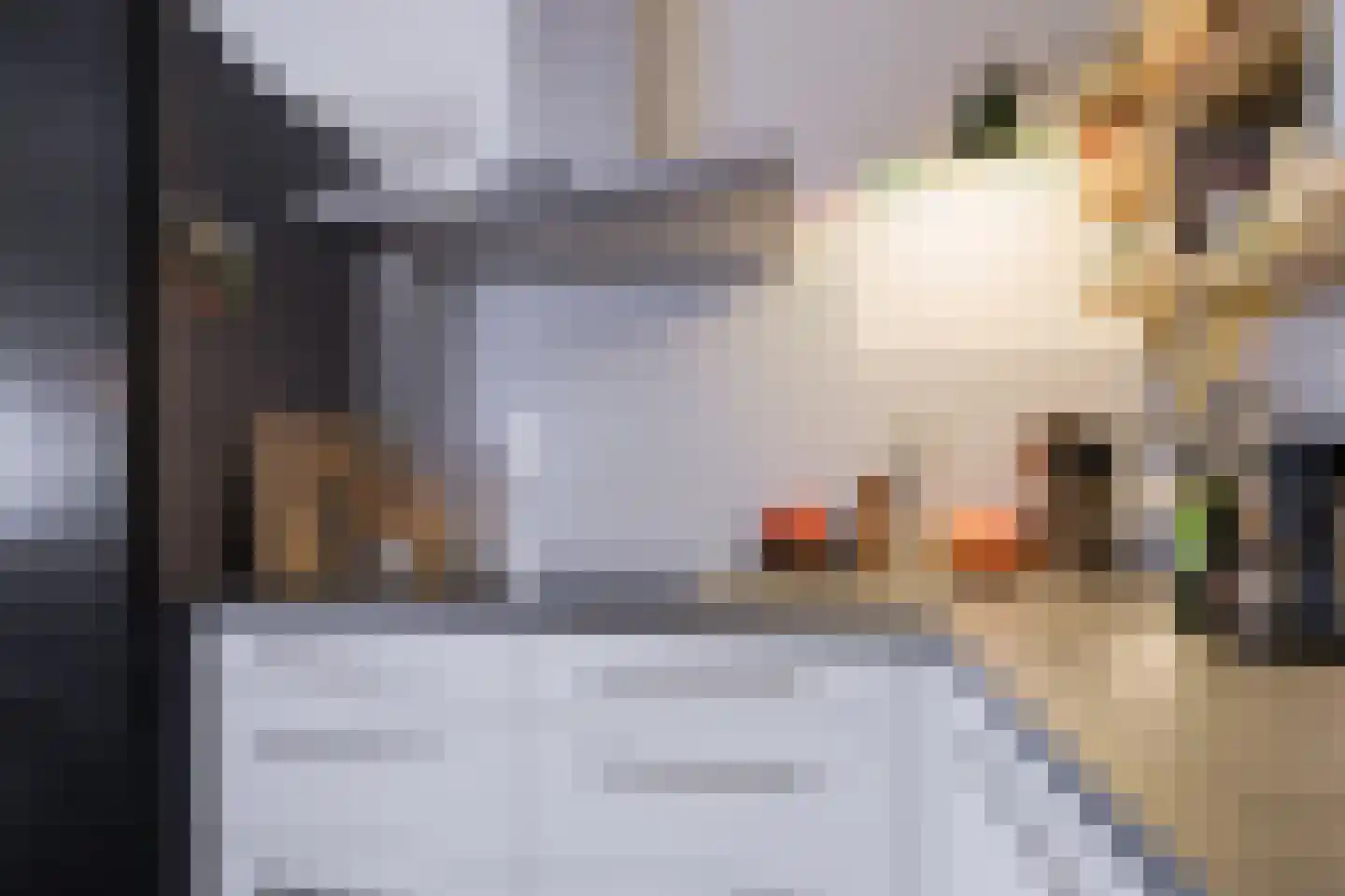 Iseldoks 169 Doetinchem thumbnail 17