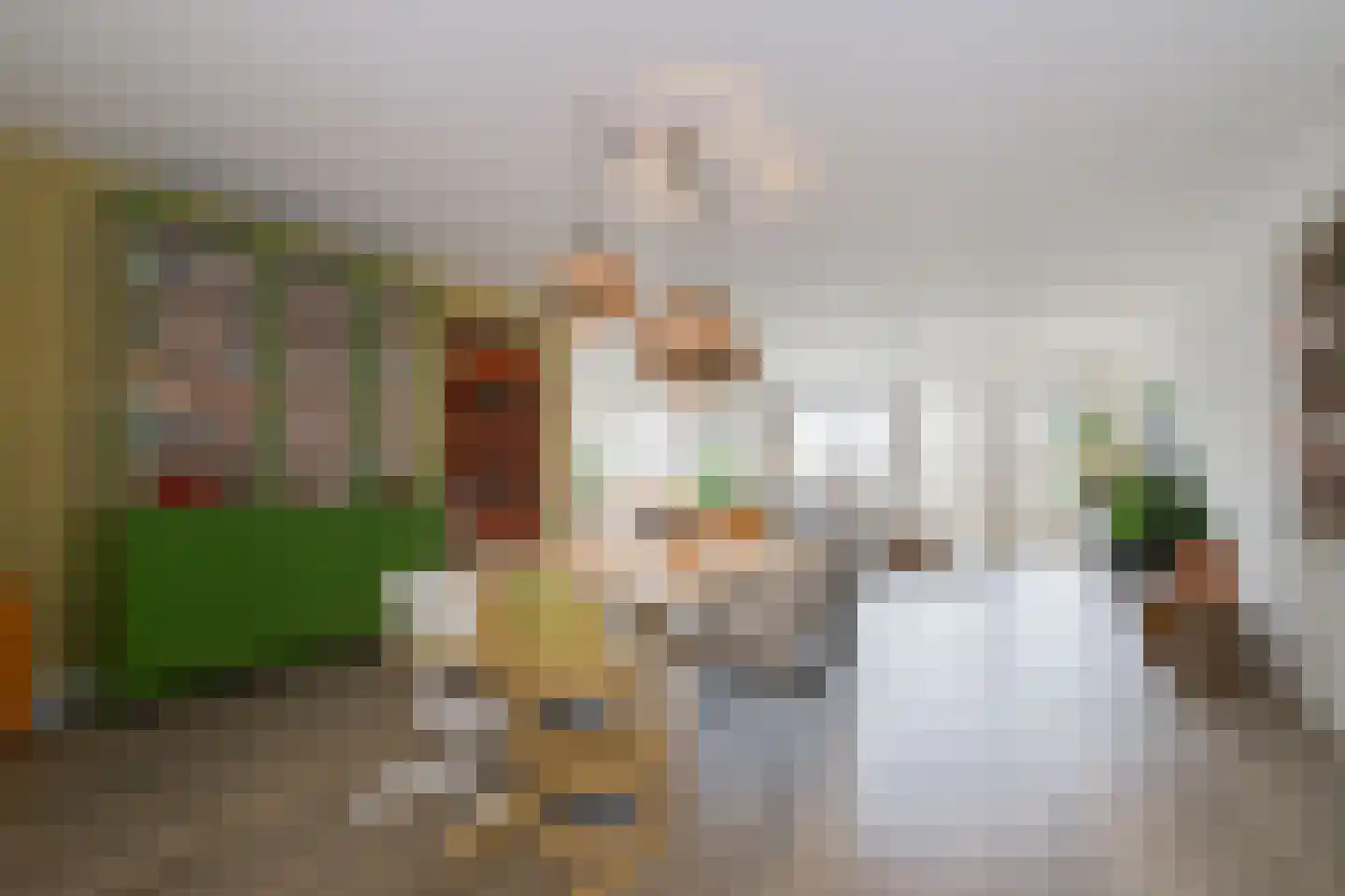 Iseldoks 169 Doetinchem thumbnail 18