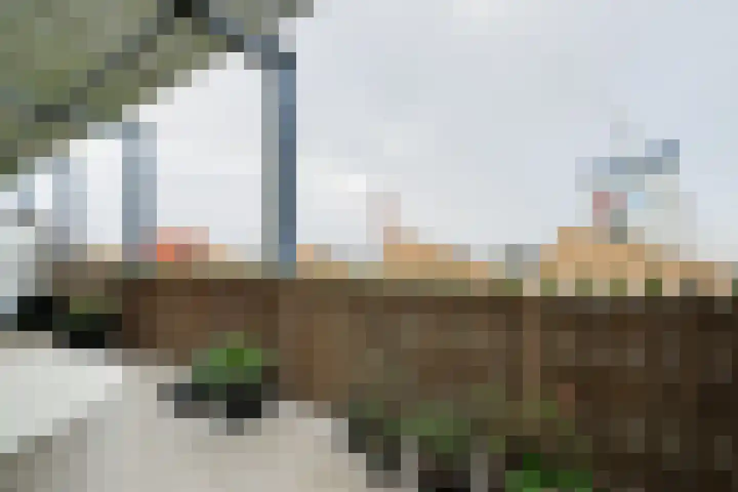Iseldoks 169 Doetinchem thumbnail 36