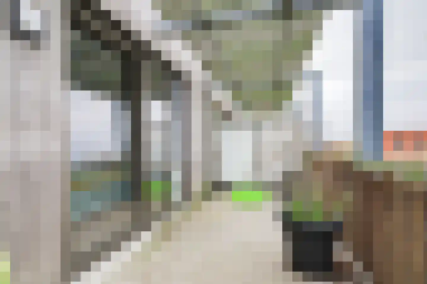 Iseldoks 169 Doetinchem thumbnail 37