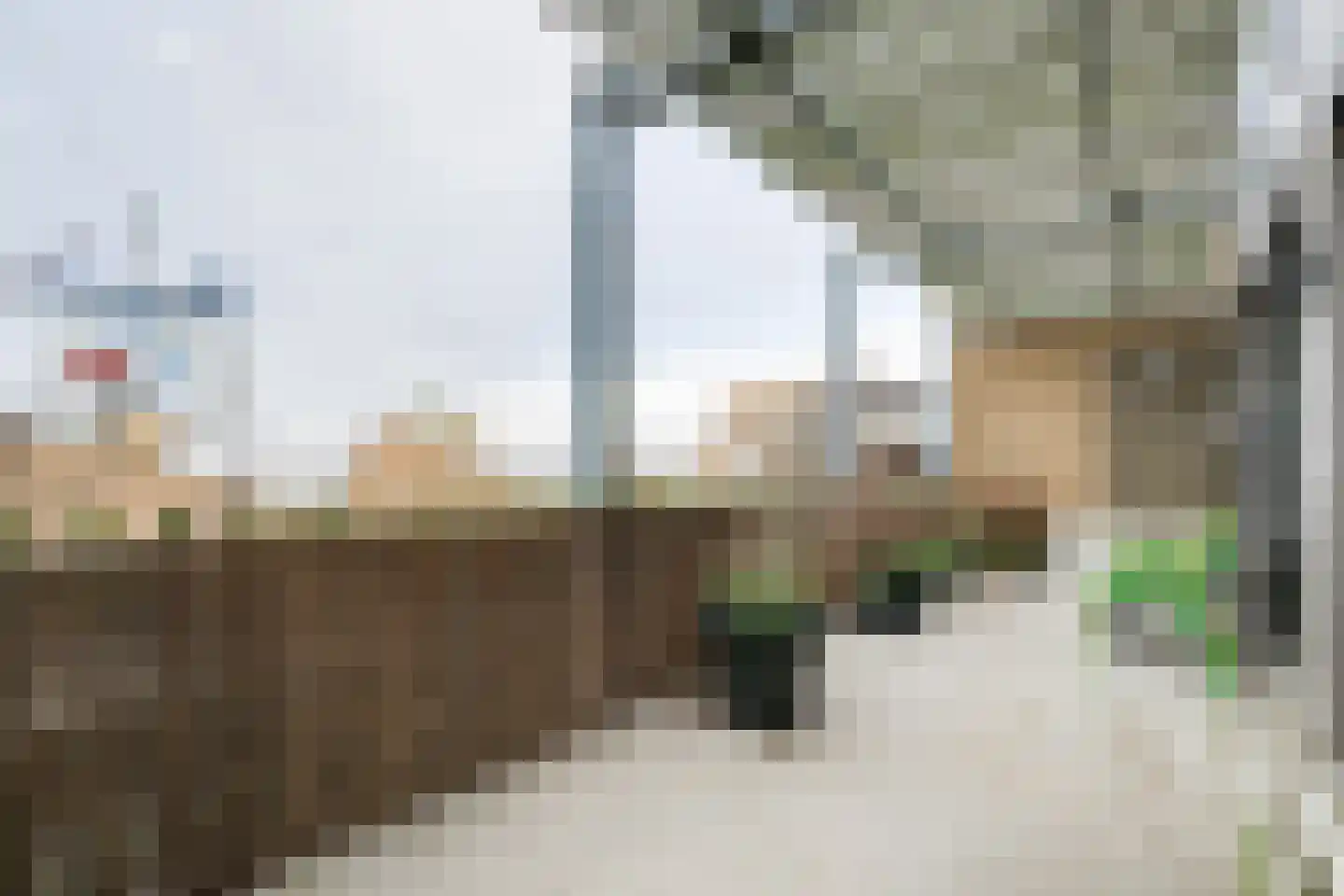 Iseldoks 169 Doetinchem thumbnail 38