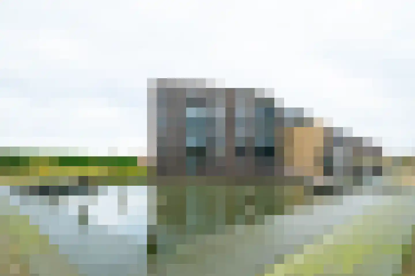 Iseldoks 169 Doetinchem thumbnail 40