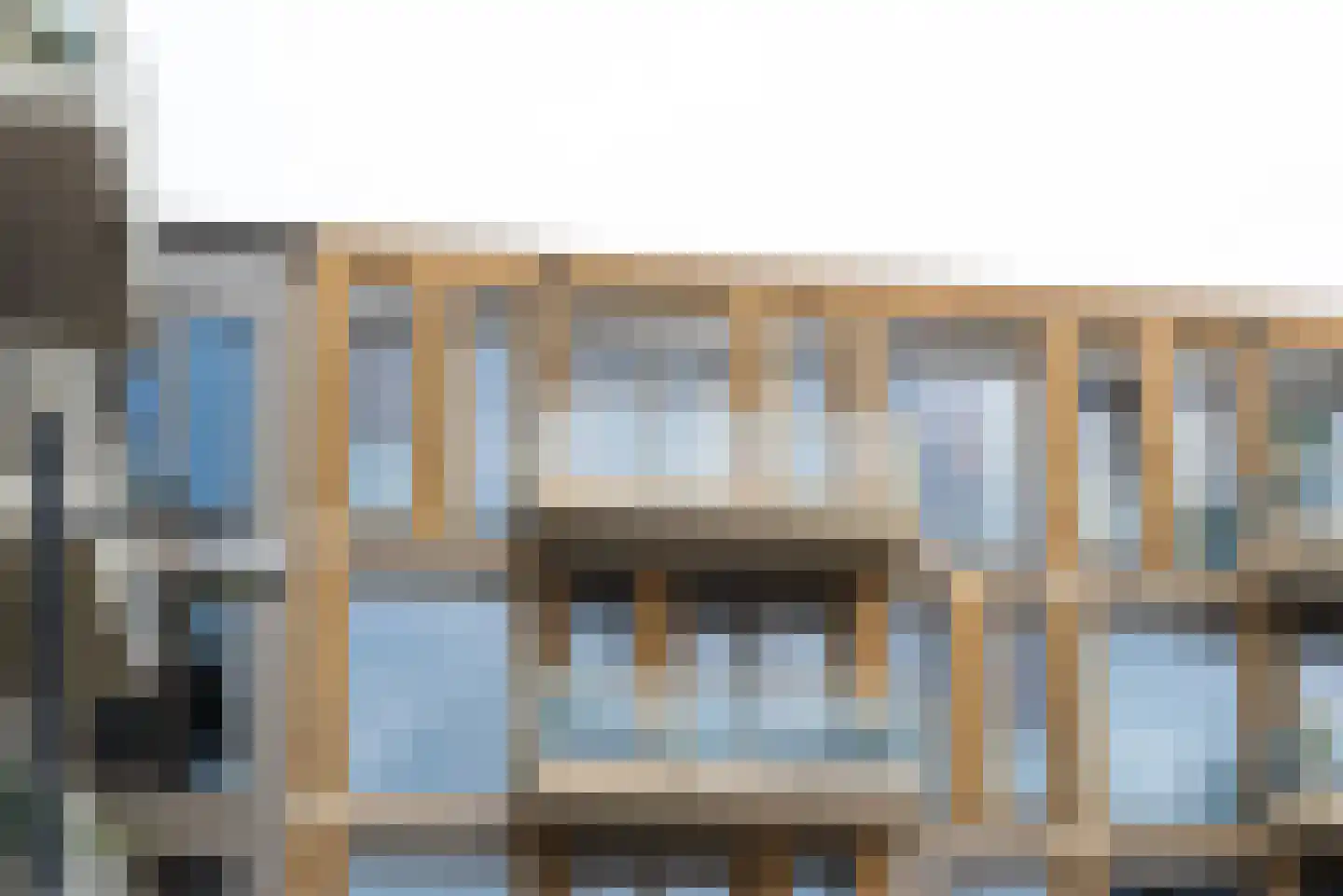 Iseldoks 169 Doetinchem thumbnail 41