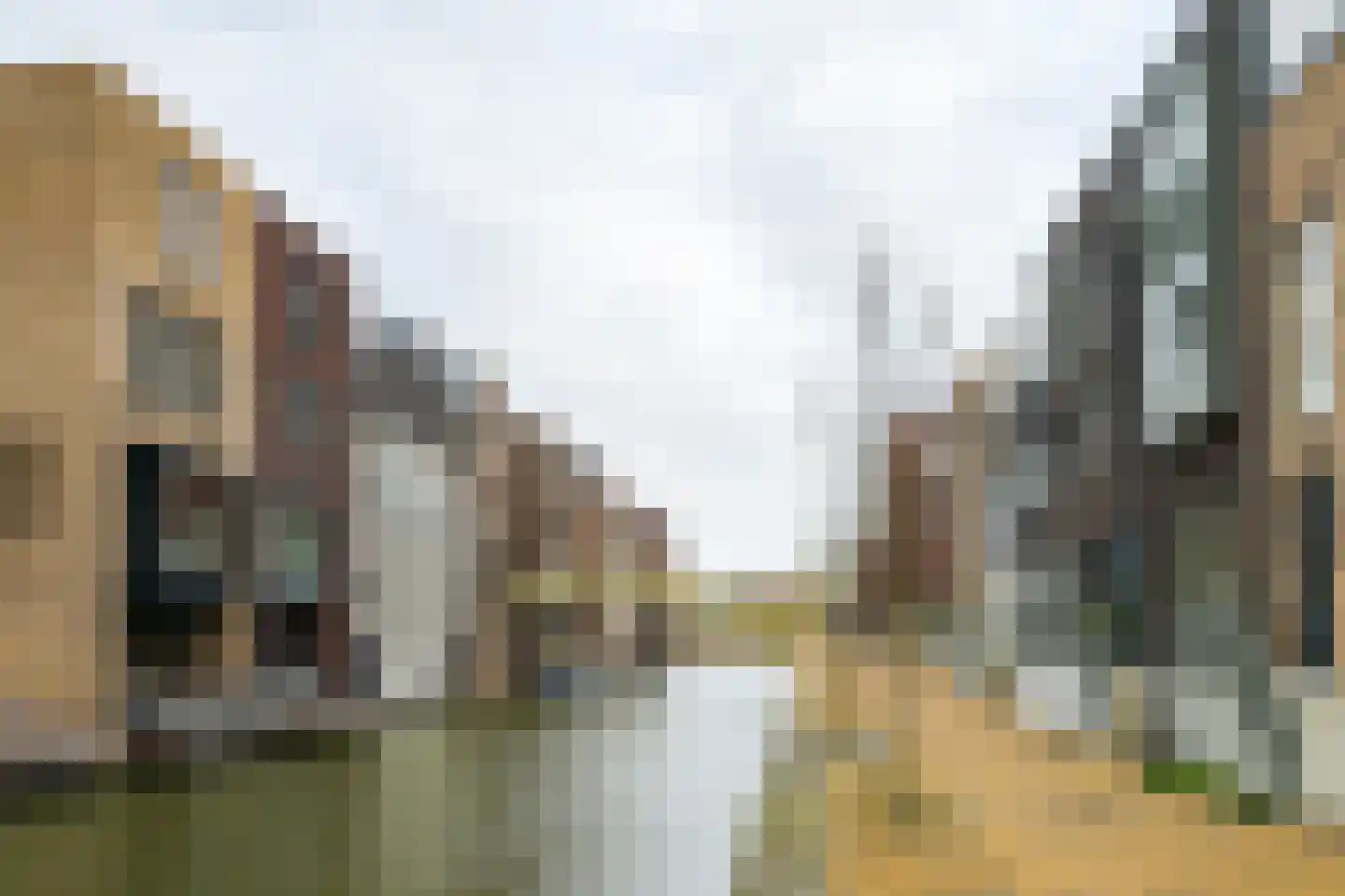 Iseldoks 169 Doetinchem thumbnail 42