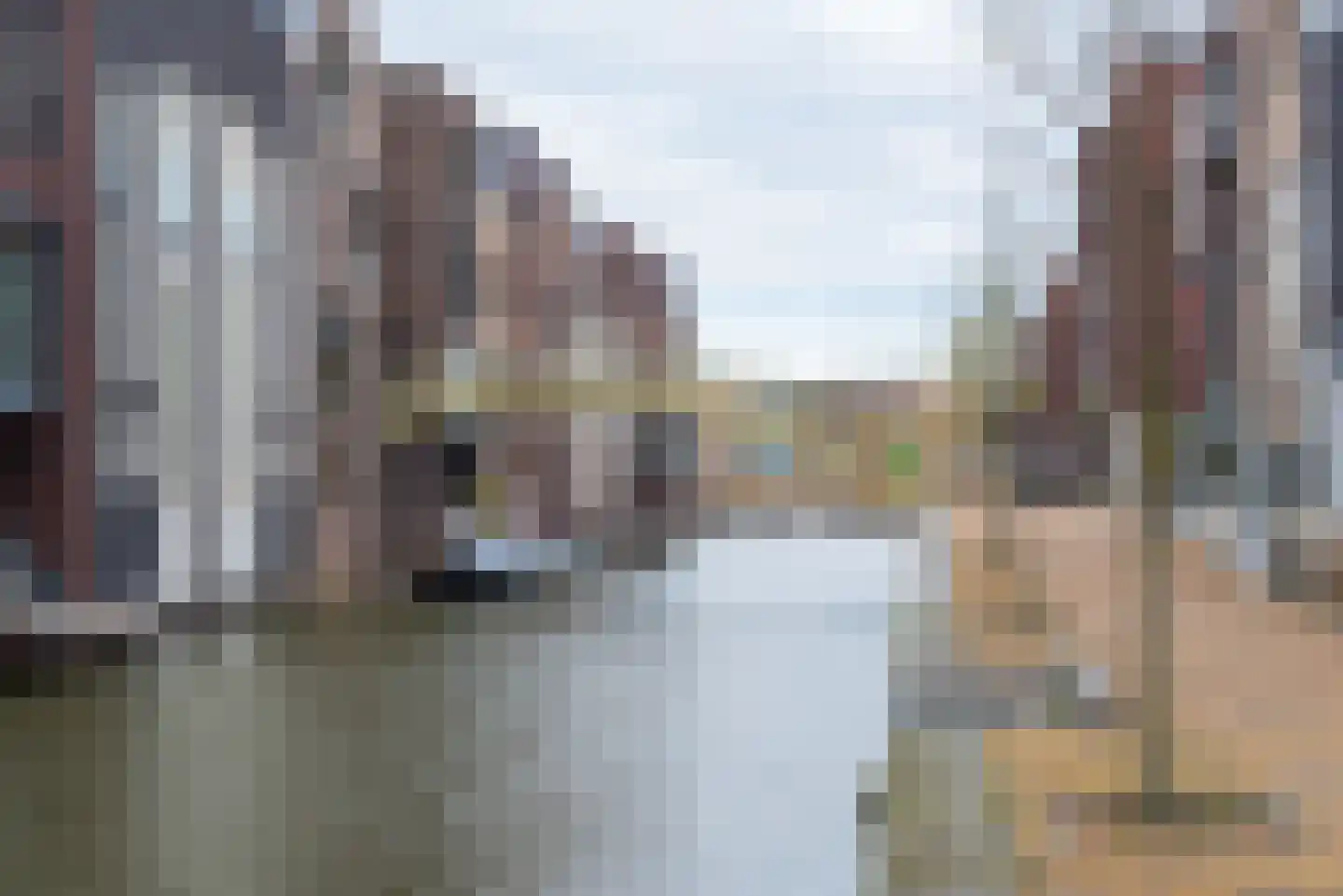 Iseldoks 169 Doetinchem thumbnail 43