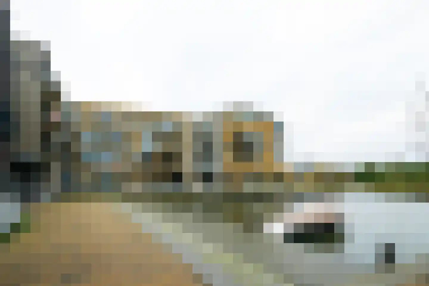 Iseldoks 169 Doetinchem thumbnail 44