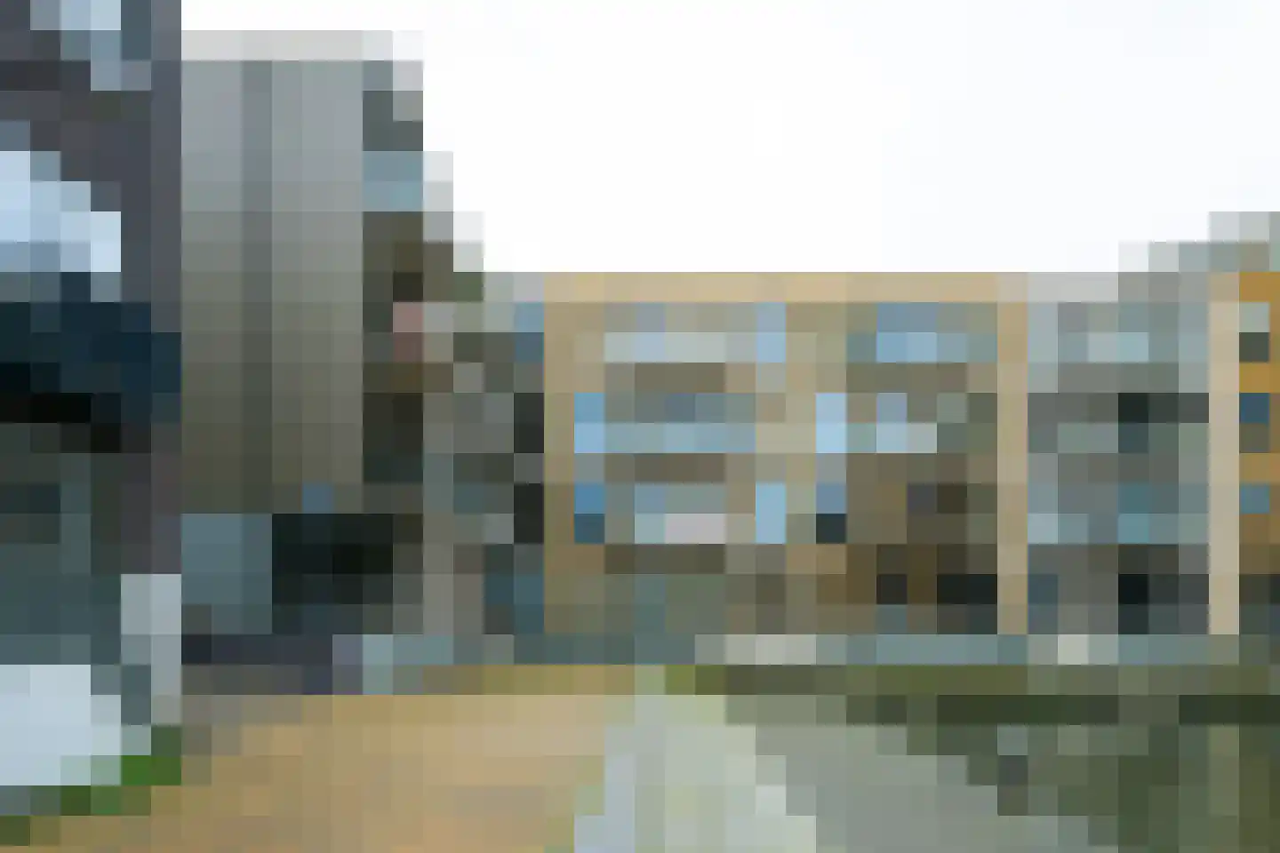 Iseldoks 169 Doetinchem thumbnail 45