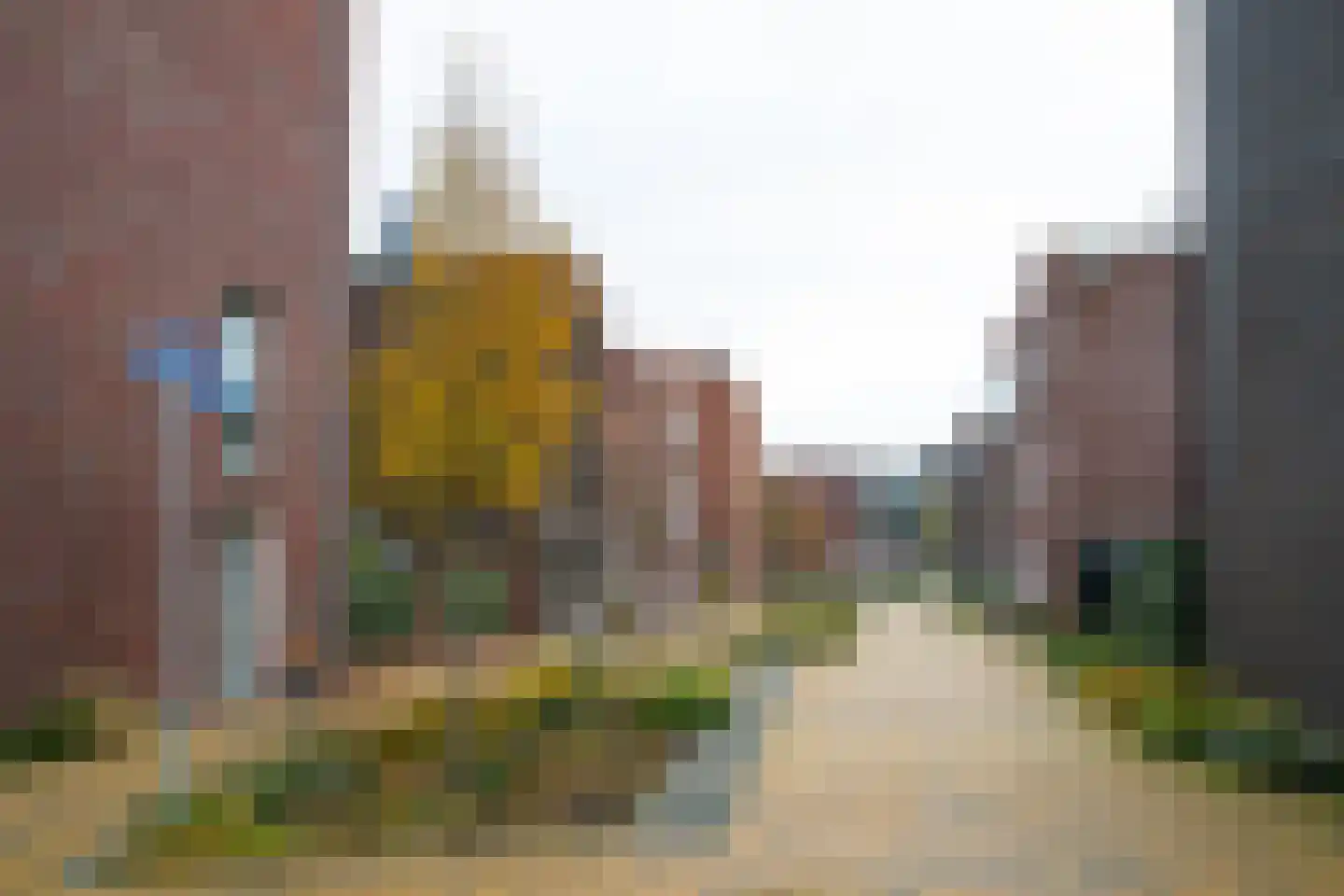 Iseldoks 169 Doetinchem thumbnail 46