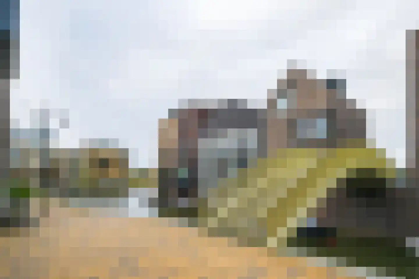 Iseldoks 169 Doetinchem thumbnail 47