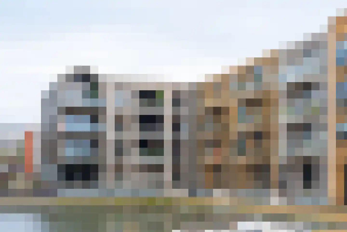 Iseldoks 169 Doetinchem thumbnail 48