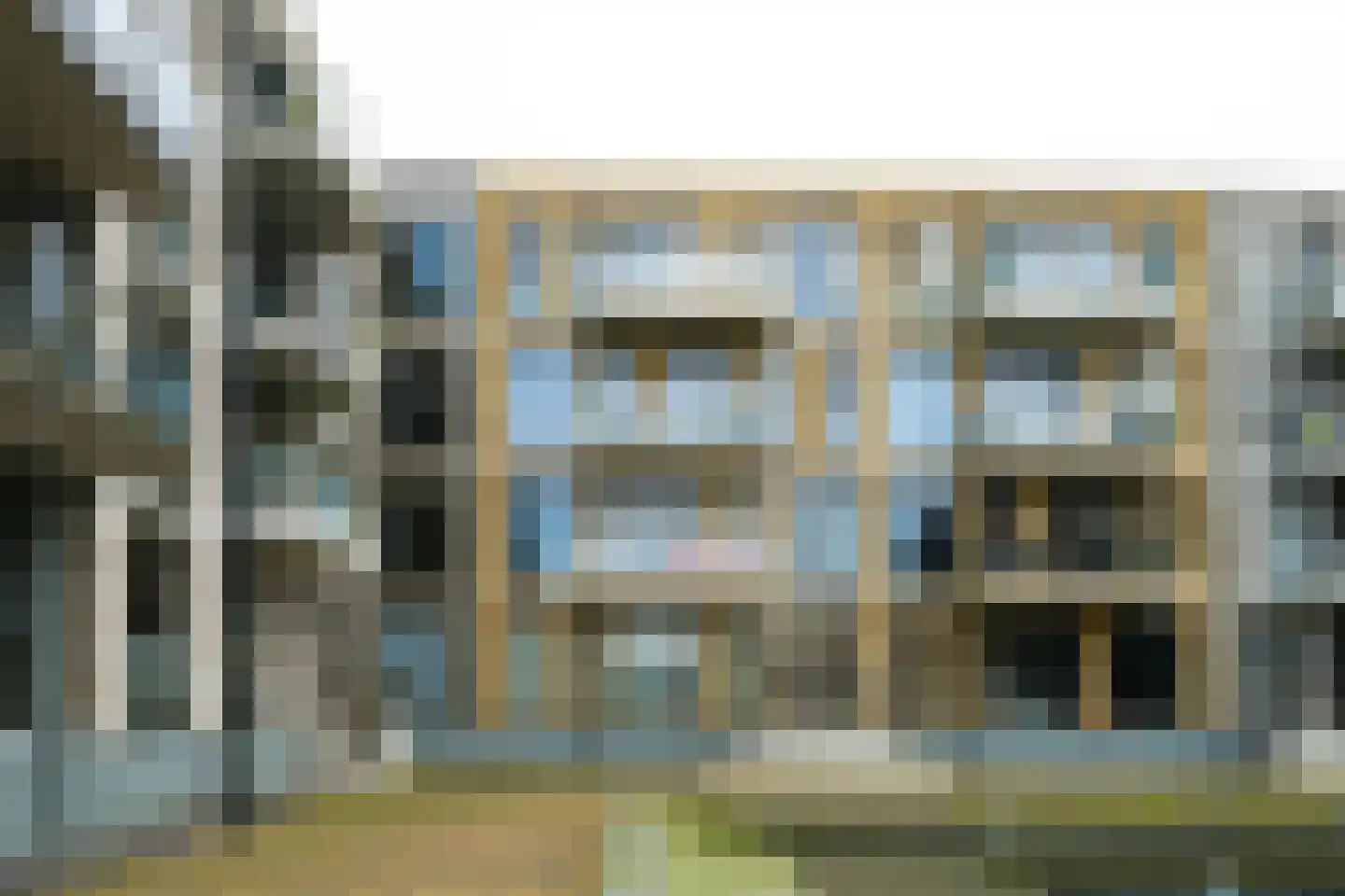 Iseldoks 169 Doetinchem thumbnail 49