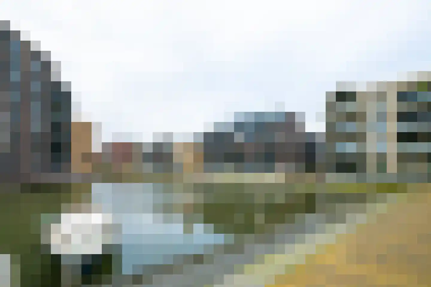 Iseldoks 169 Doetinchem thumbnail 51