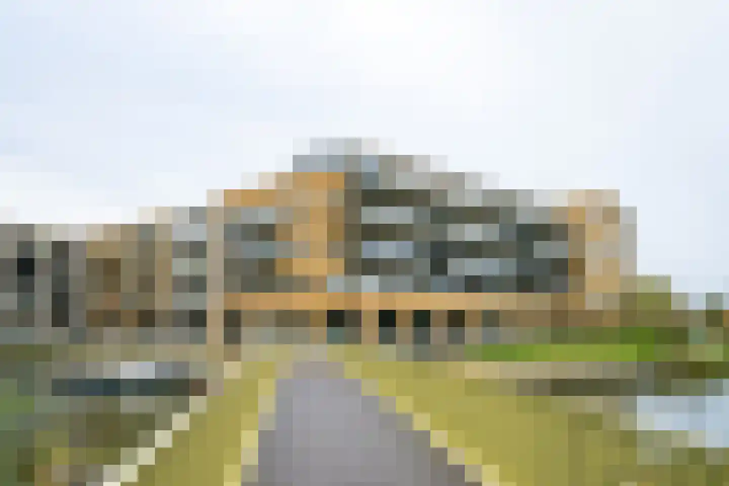 Iseldoks 169 Doetinchem thumbnail 52
