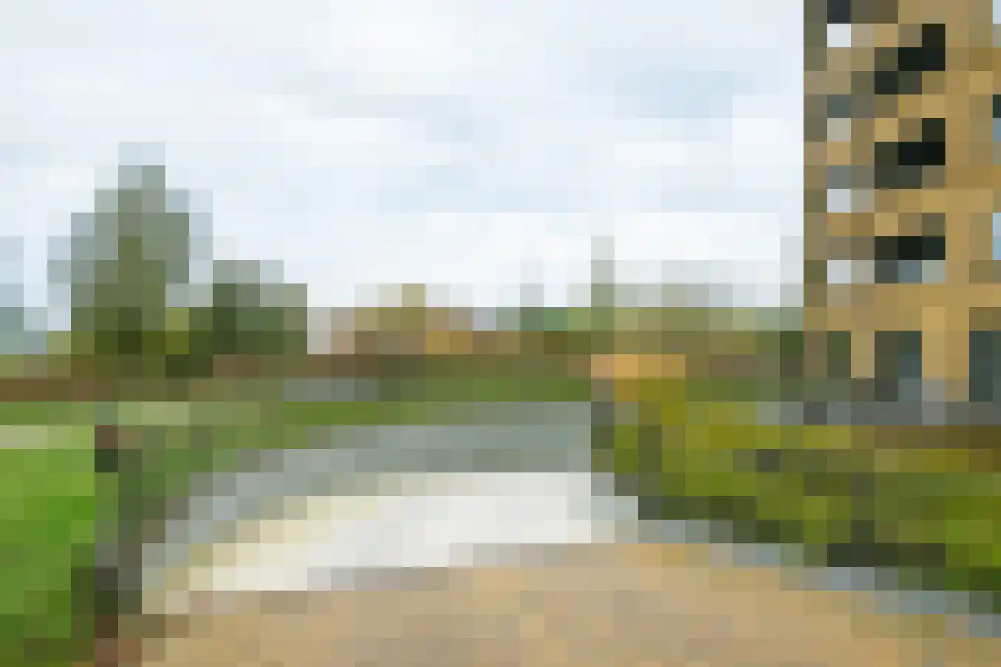 Iseldoks 169 Doetinchem thumbnail 53