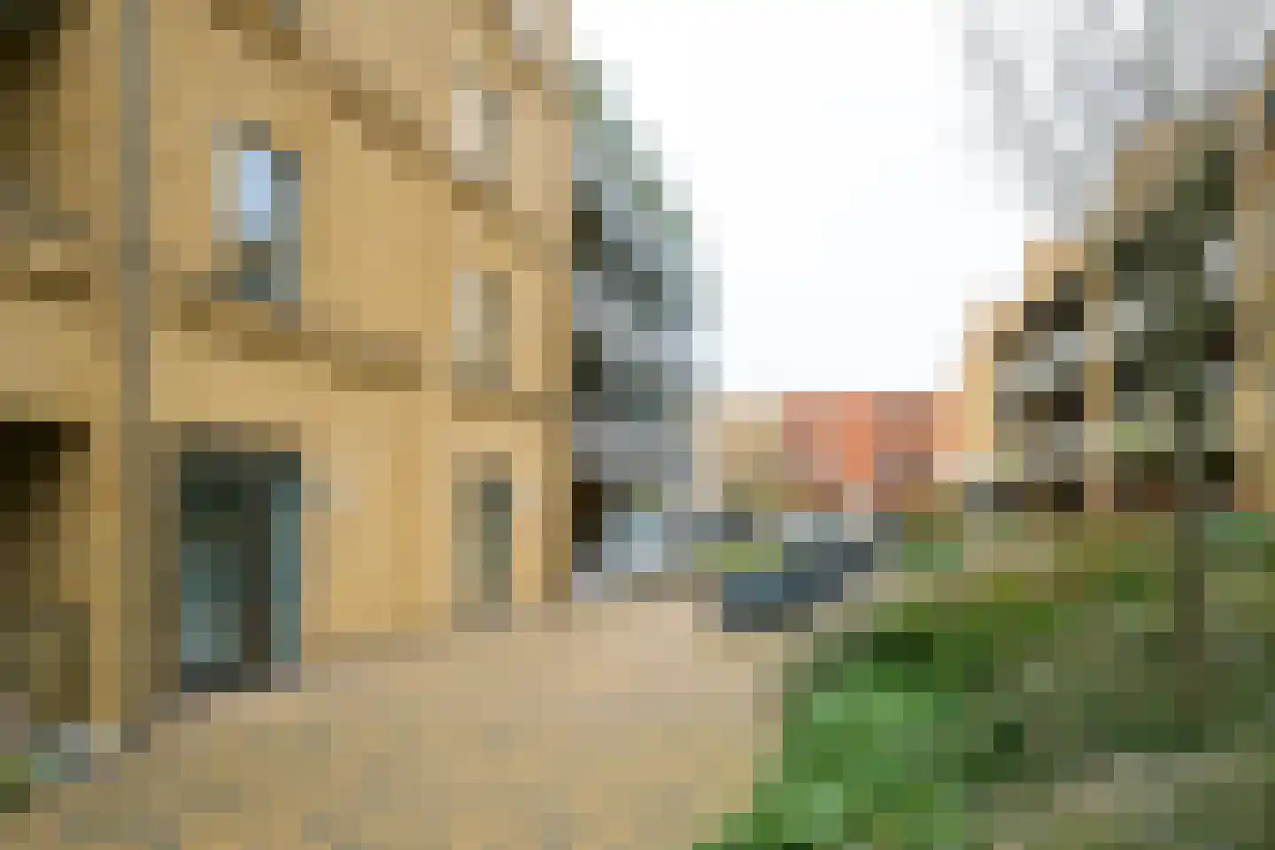 Iseldoks 169 Doetinchem thumbnail 54