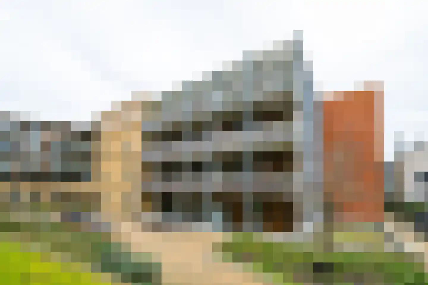 Iseldoks 169 Doetinchem thumbnail 55
