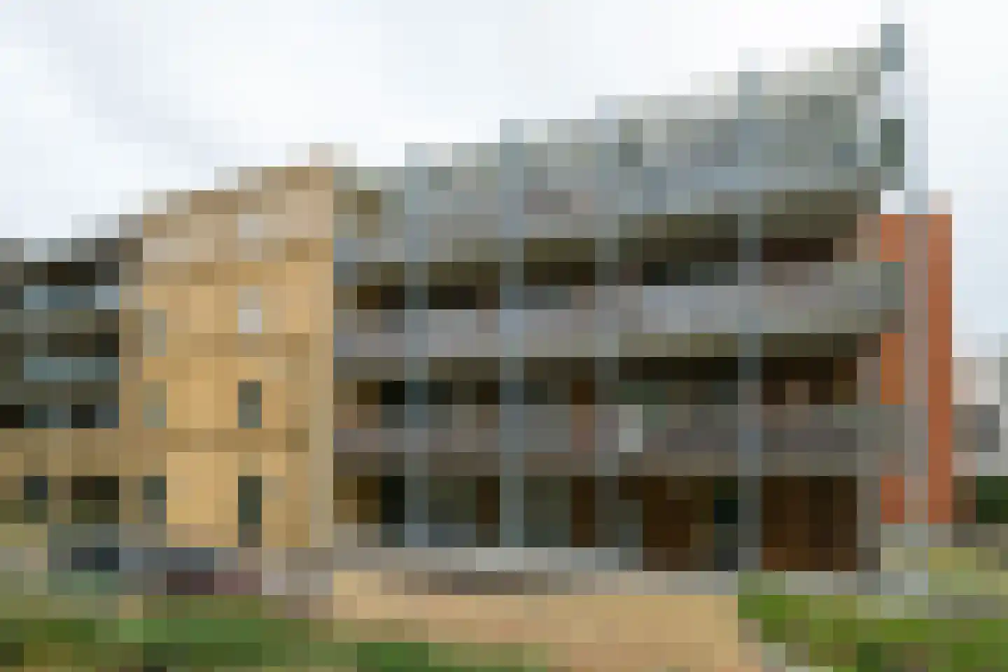 Iseldoks 169 Doetinchem thumbnail 56