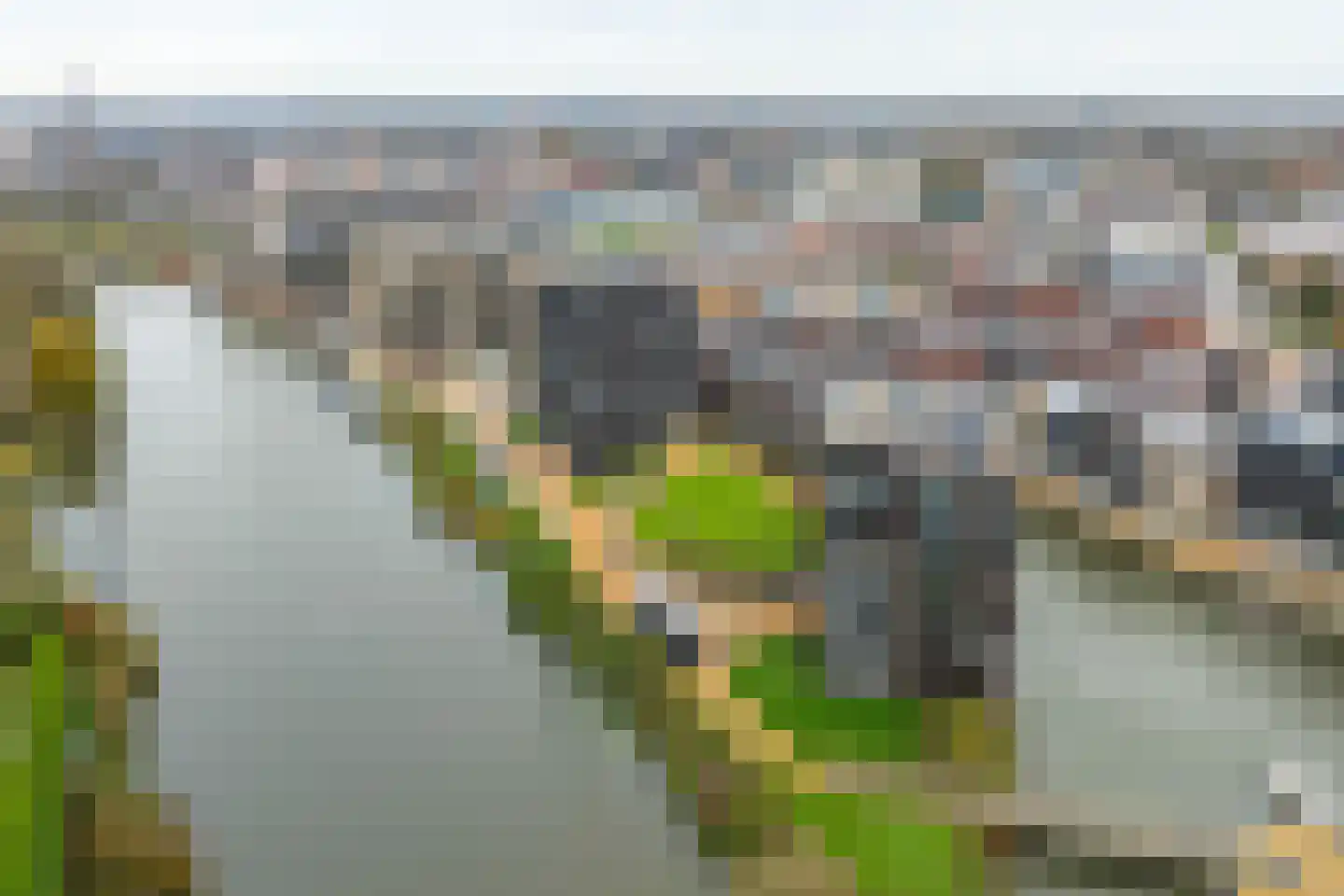 Iseldoks 169 Doetinchem thumbnail 61