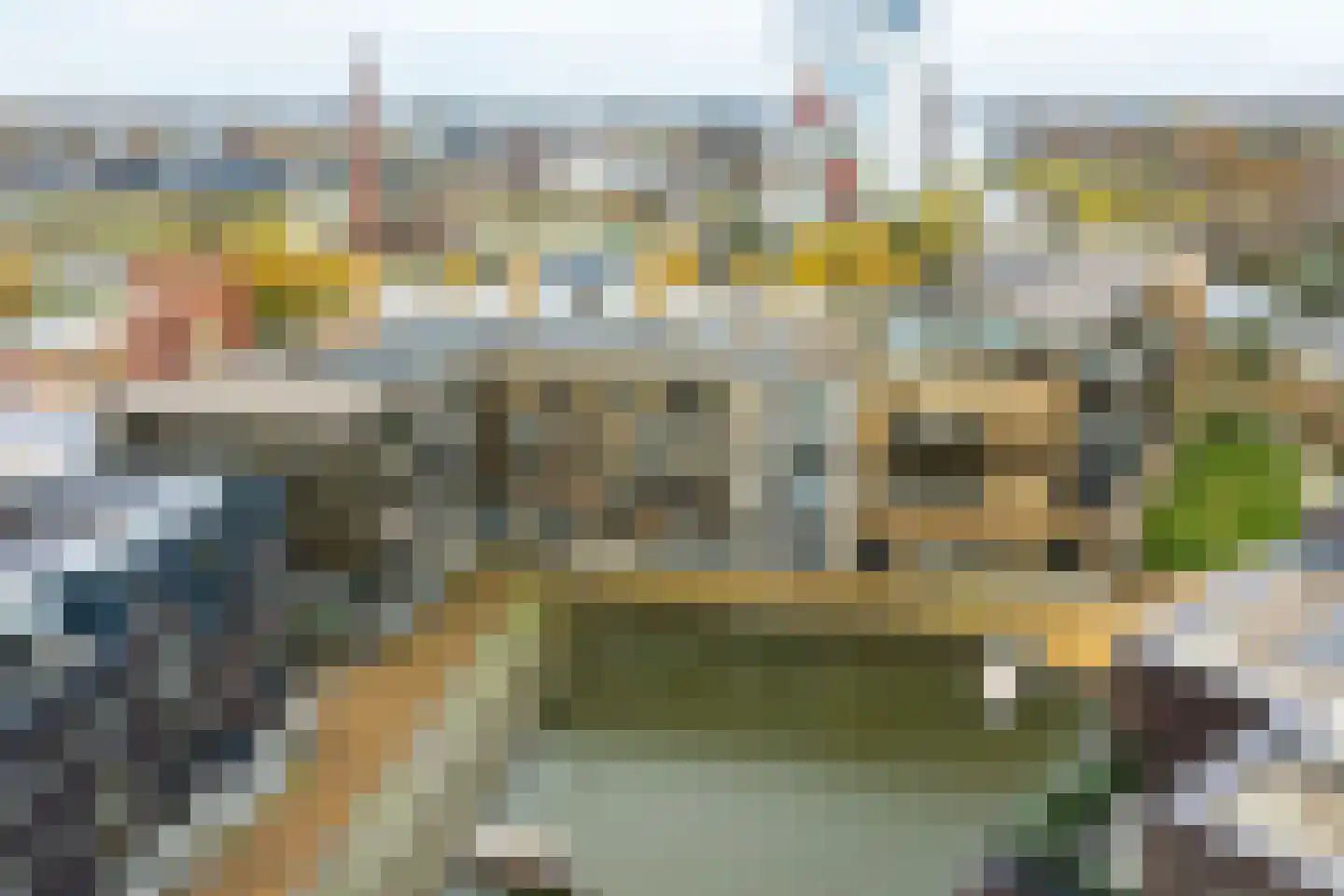 Iseldoks 169 Doetinchem thumbnail 62