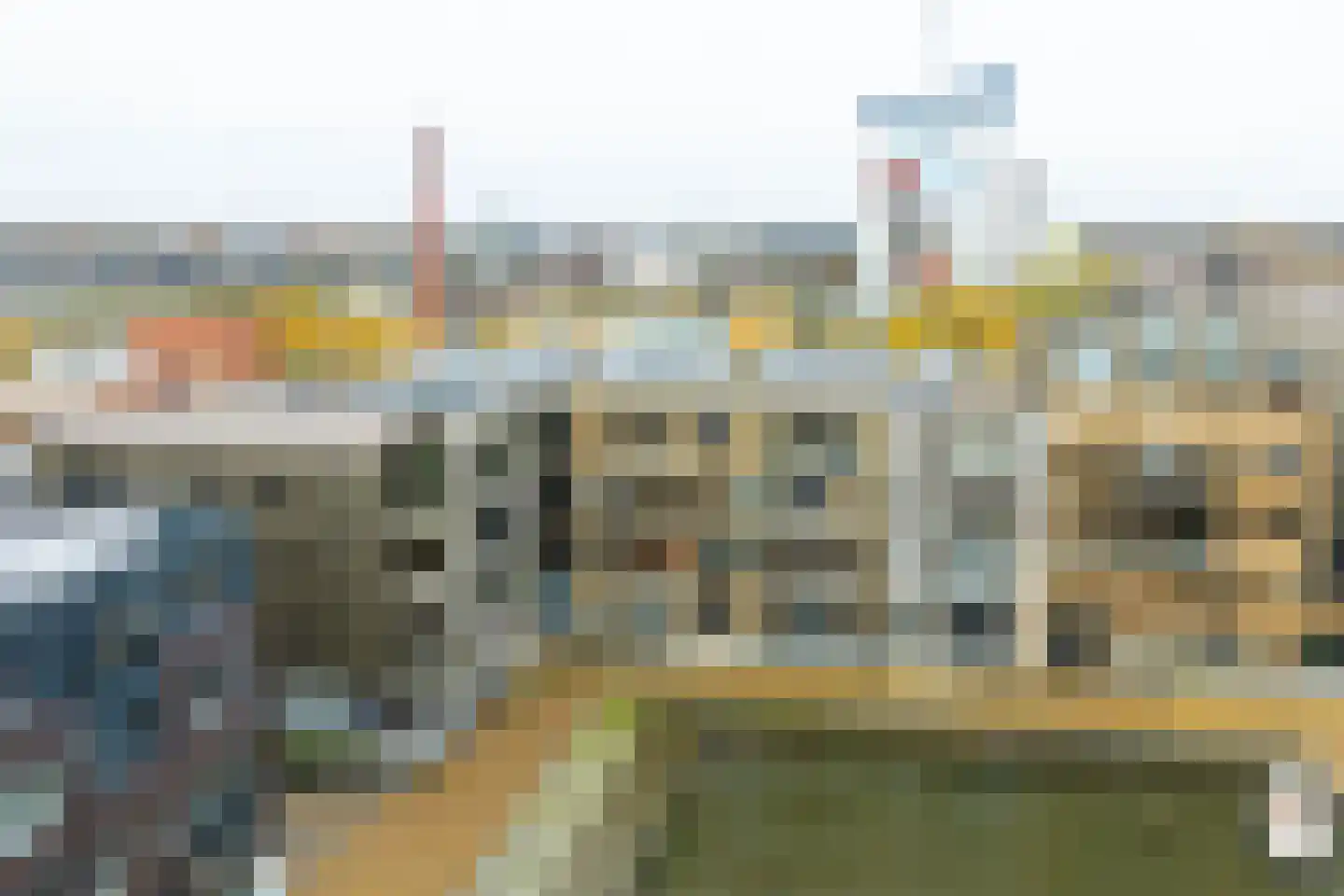 Iseldoks 169 Doetinchem thumbnail 63