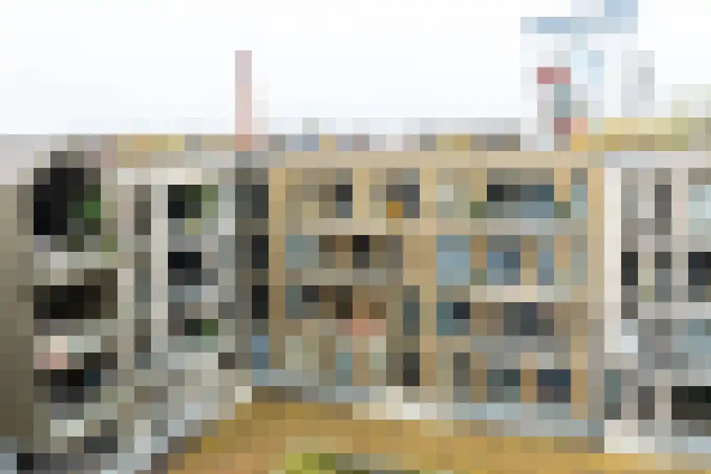 Iseldoks 169 Doetinchem thumbnail 64