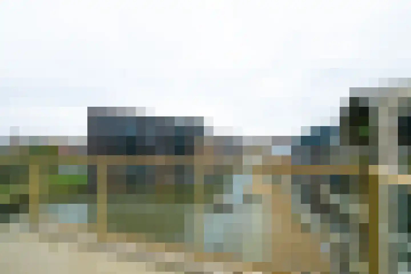 Iseldoks 169 Doetinchem thumbnail 66
