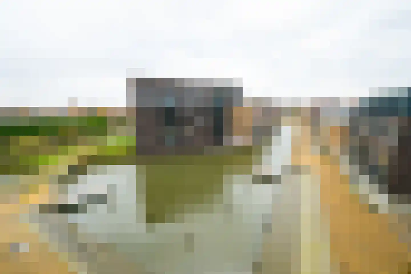 Iseldoks 169 Doetinchem thumbnail 67