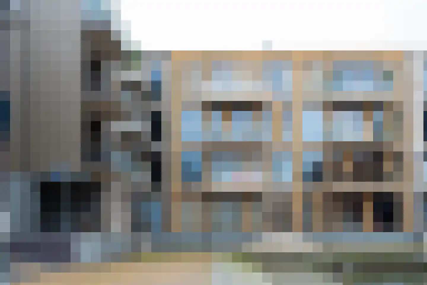 Iseldoks 169 Doetinchem thumbnail 71