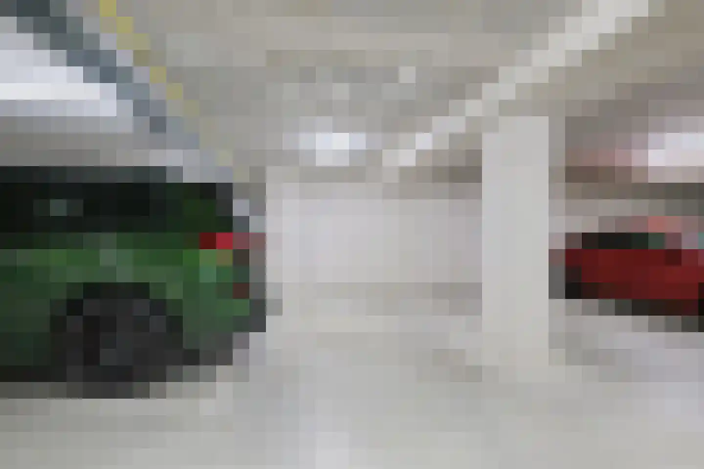 Iseldoks 169 Doetinchem thumbnail 72