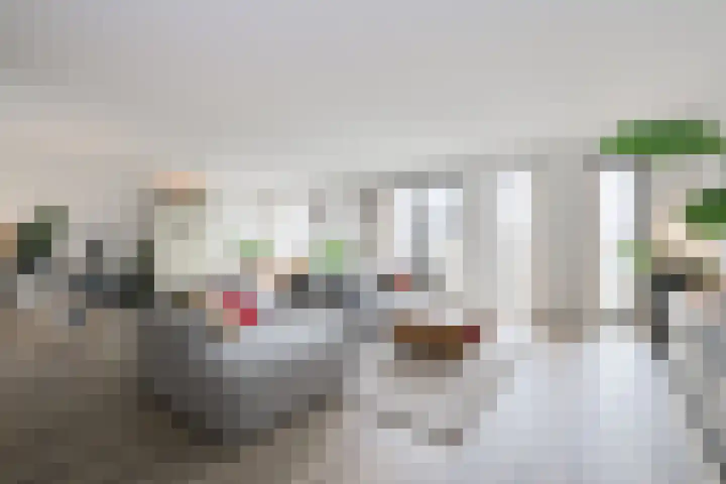 Iseldoks 169 Doetinchem thumbnail 8