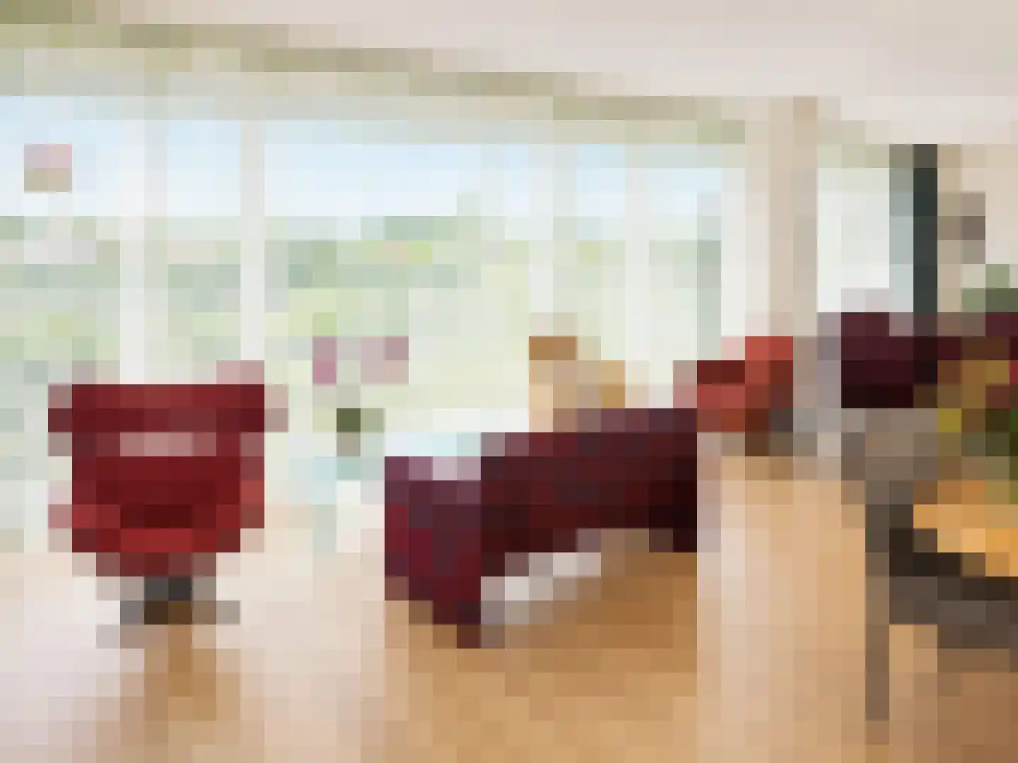 Iseldoks 203 Doetinchem thumbnail 11
