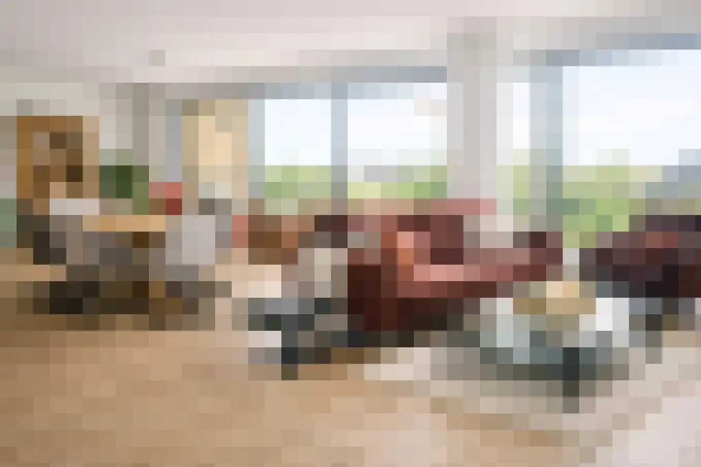 Iseldoks 203 Doetinchem thumbnail 12