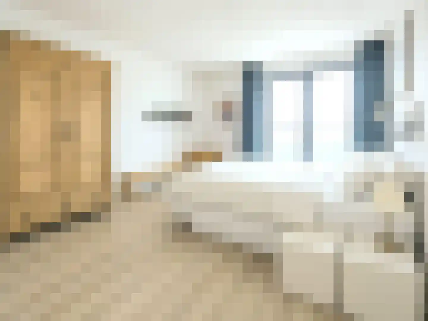Iseldoks 203 Doetinchem thumbnail 15