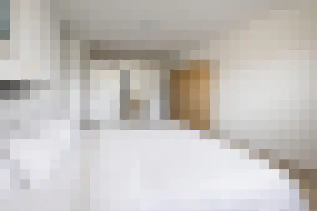 Iseldoks 203 Doetinchem thumbnail 16