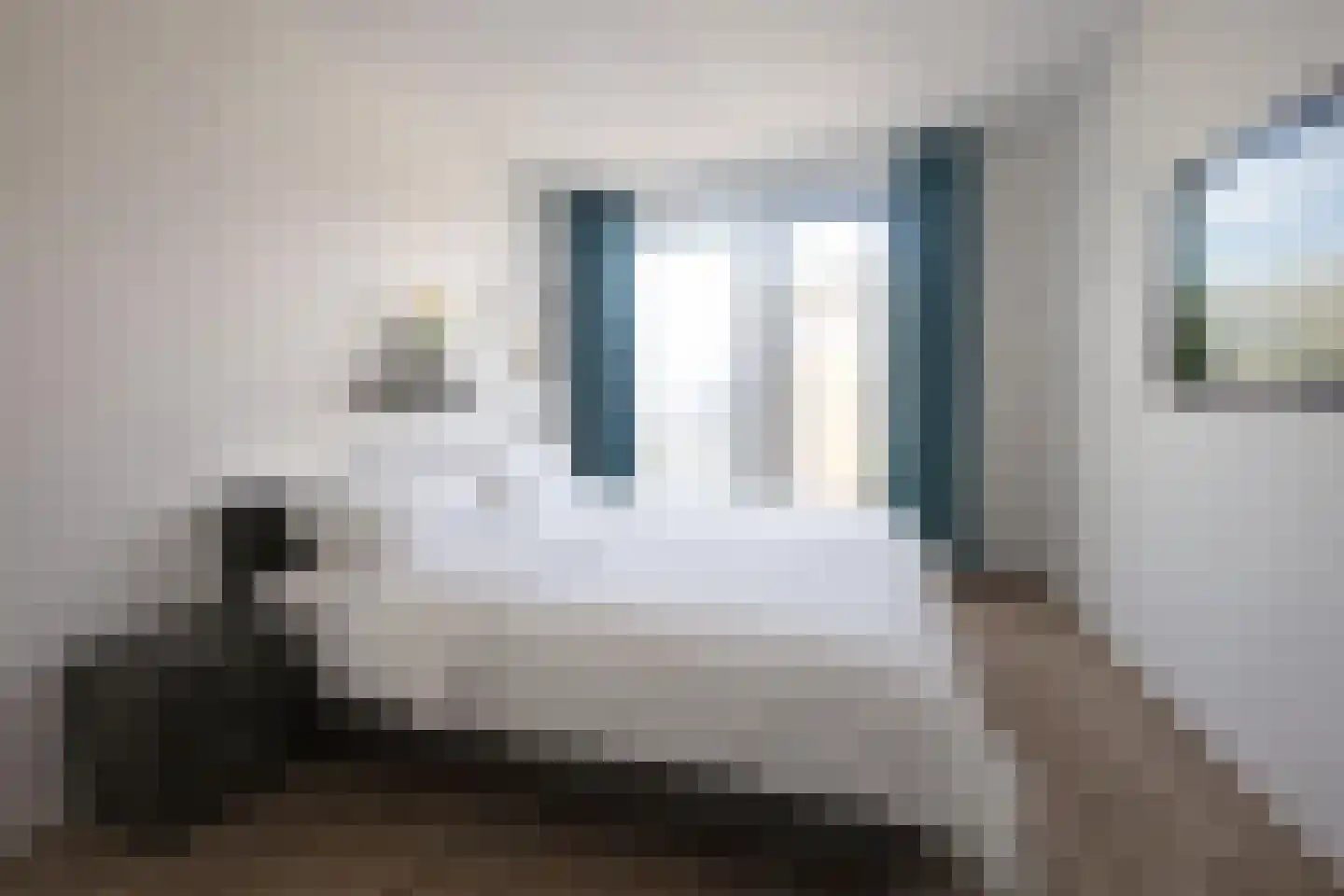 Iseldoks 203 Doetinchem thumbnail 18
