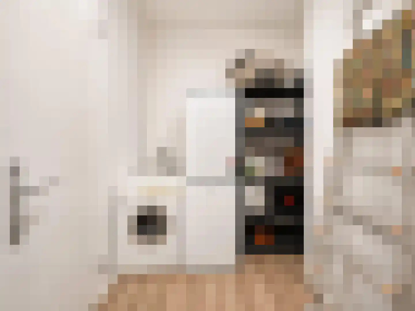 Iseldoks 203 Doetinchem thumbnail 22