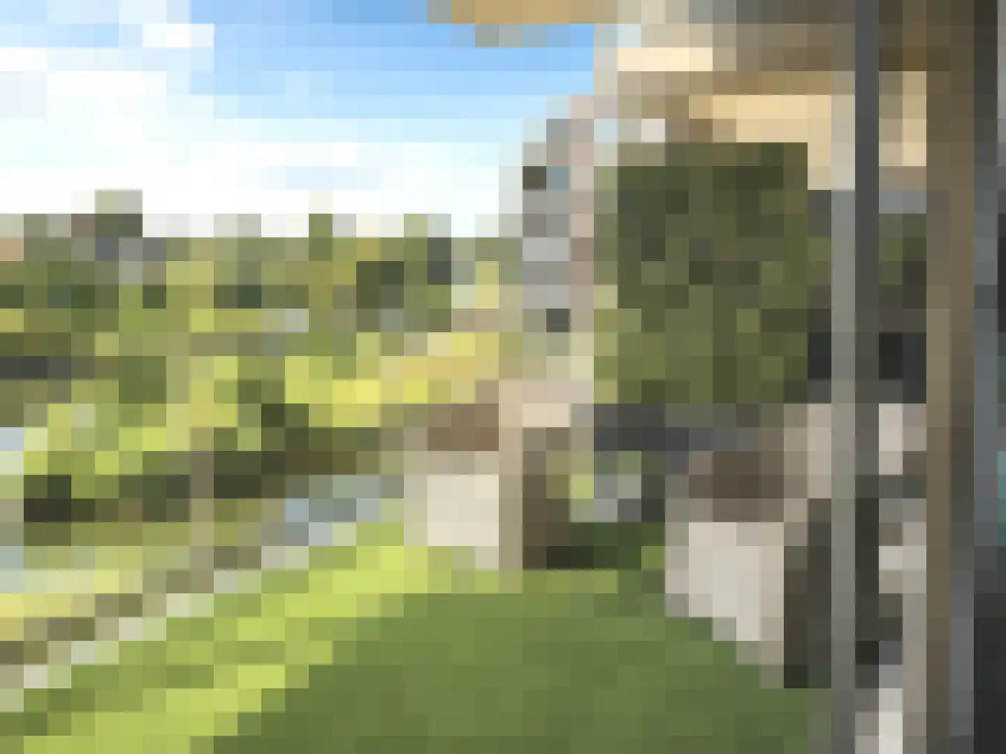 Iseldoks 203 Doetinchem thumbnail 23