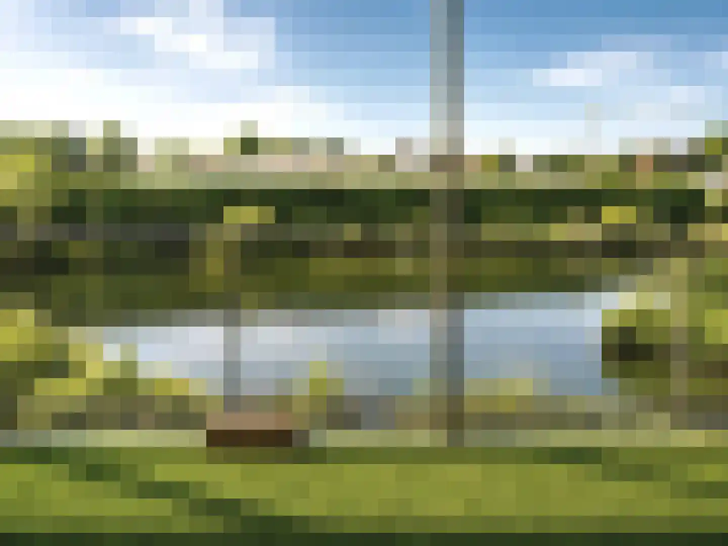 Iseldoks 203 Doetinchem thumbnail 24