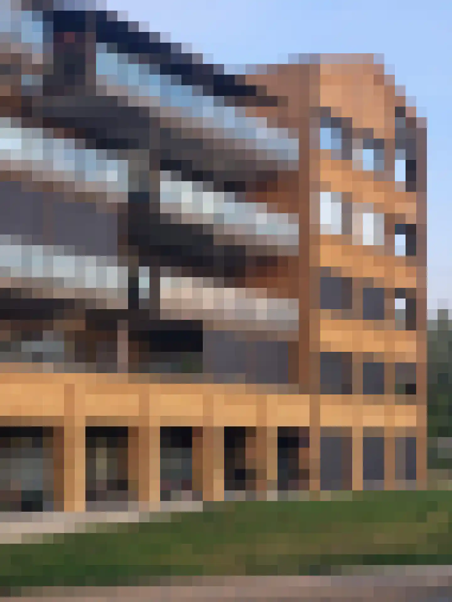 Iseldoks 203 Doetinchem thumbnail 25