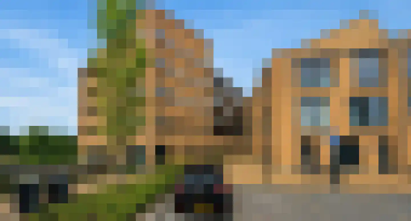 Iseldoks 203 Doetinchem thumbnail 26