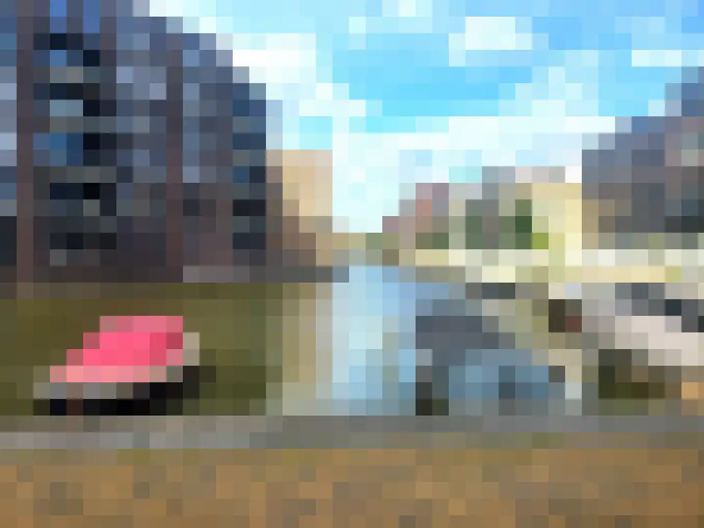 Iseldoks 203 Doetinchem thumbnail 27
